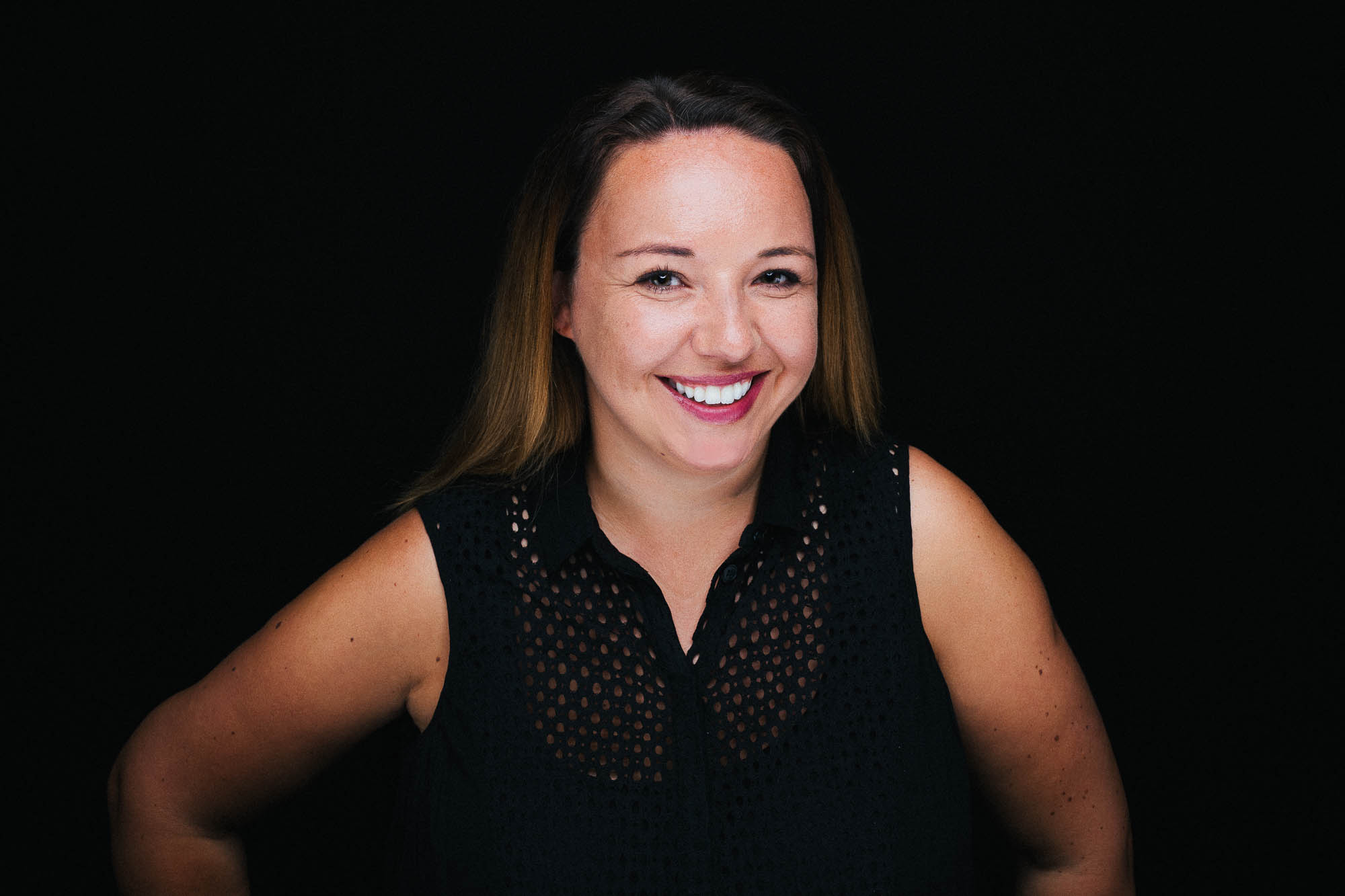 Export x3 Headshots Manuela04753 Bearbeitet Headshots Manuela 2